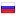 mylanguage.ru hosted country